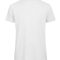 B&C Collection Inspire T-Shirt / Men / Herren Rundhals 140 gr /m² bis XL