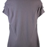 FORMAT TJEK Shirt, Hanf/Baumwolle