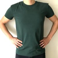 ESPARTO T-Shirt Herren „Bhaalu“