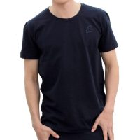 ESPARTO T-Shirt Herren „Bhaalu“