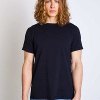 JAN N JUNE T-Shirt BOY SOFT FOR MEN