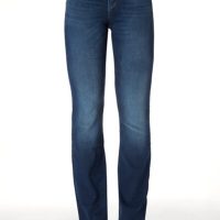 Kuyichi Jeans Boot Cut – Amy
