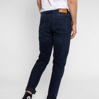 Kuyichi Jeans Regular Slim Fit – Jim