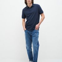 Kuyichi Jeans Regular Slim Fit – Jim