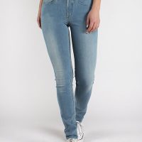 Kuyichi Jeans Skinny Fit – Carey
