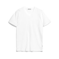 ARMEDANGELS JAARNES – Herren T-Shirt Regular Fit aus Bio-Baumwolle