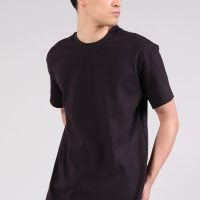 [eyd] humanitarian clothing Long T-Shirt „VISHAL“
