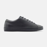 ekn footwear Sneaker Oak Low – Leather