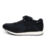 ekn footwear Veganer Sneaker „Seed Runner“