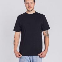 Degree Clothing Herren T-Shirt aus Bio-Baumwolle – Classic