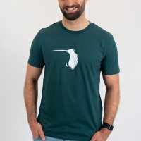 REDNIB Classic Kiwi T-Shirt Men