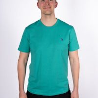 REDNIB Classic Stitch T-Shirt Men