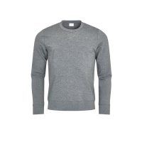 Mey Herren Sweatshirt aus Lyocell „Enjoy“