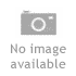 Sie betrachten gerade Assorted Colour T-Shirt 5 Pack*