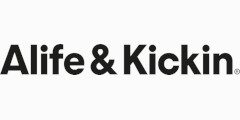 logo-alife-kickin-240×120 logo-alife-kickin-240x120