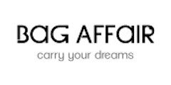 logo-bagaffair-240×120 logo-bagaffair-240x120