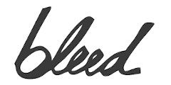 logo-bleed-240x120