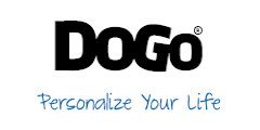 logo-dogo-240×120 logo-dogo-240x120