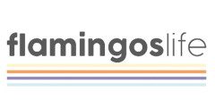logo-flamingoslife-240×120 logo-flamingoslife-240x120