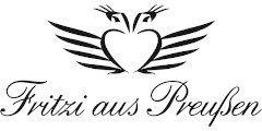 logo-fritziauspreussen-240×120 logo-fritziauspreussen-240x120