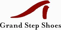 logo-grand-step-shoes logo-grand-step-shoes