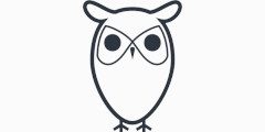 logo-knowledgecottonapparel-240×120 logo-knowledgecottonapparel-240x120