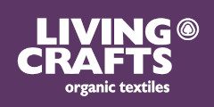 logo-livingcrafts-240×120 logo-livingcrafts-240x120