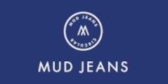 logo-mud-jeans MUD Jeans