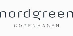 logo-nordgreen logo-nordgreen
