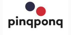 logo-pinqponq-240x120