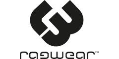 logo-ragwear-240×120 logo-ragwear-240x120