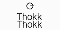 logo-thokkthokk-240x120